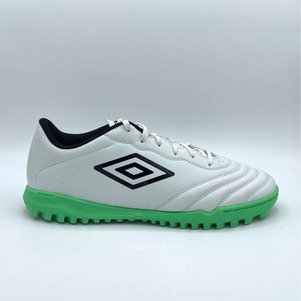 Zapatillas