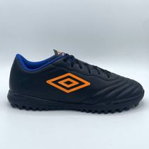 ZAPATILLAS DEPORTIVAS UMBRO PARA NIÑO TOCCO III LEAGUE JNR 81873U-LP4