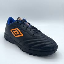 ZAPATILLA-NIÑO-UMBRO-TOCCO-III-LEAGUE-TF---JNR-81873U-LU8_2