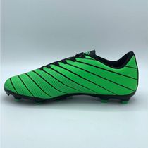 ZAPATILLA-HOMBRE-UMBRO-VELOCITA-ELIXIR-LEAGUE-FG-81943U-LU7_3