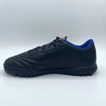 ZAPATILLA-NIÑO-UMBRO-TOCCO-III-LEAGUE-TF---JNR-81873U-LU8_3