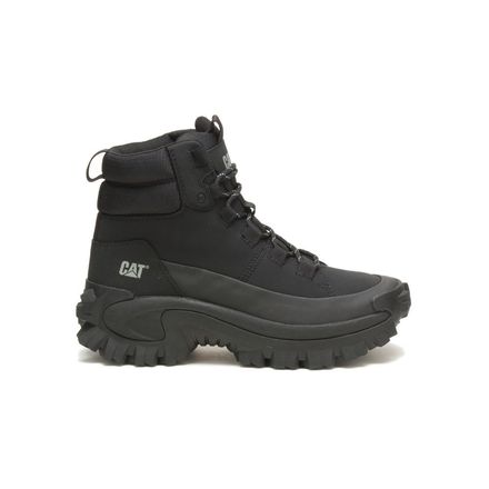 Botines