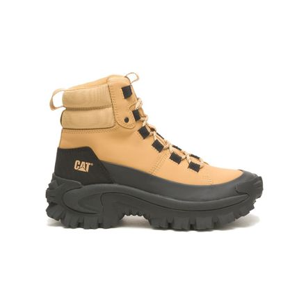 Botines
