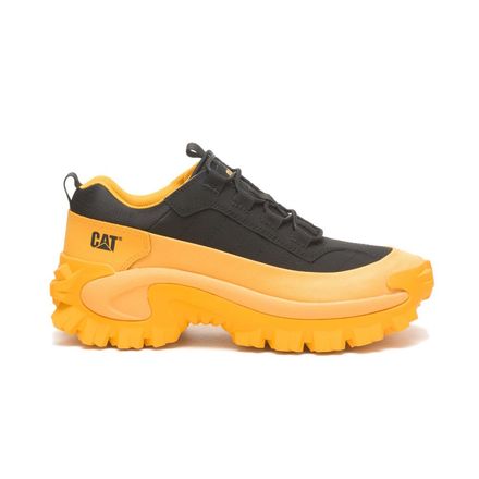 Zapatillas