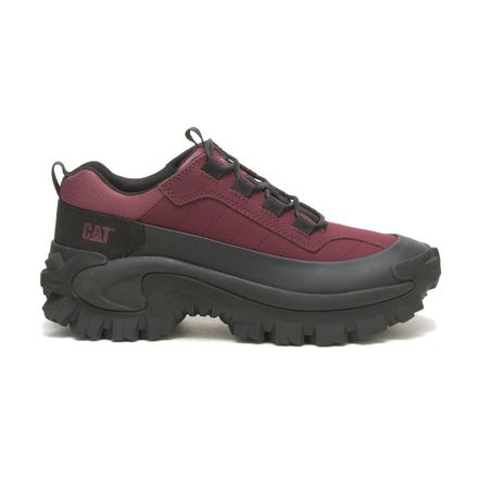 Zapatillas