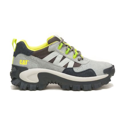 Zapatillas
