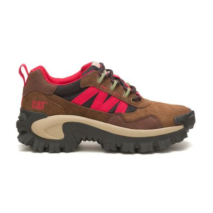 Zapatillas
