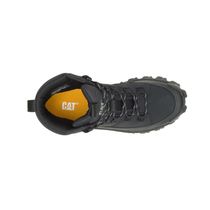 BOTIN-HOMBRE-CATERPILLAR-TRESPASS-GALOSH-WP-P110535-0_6