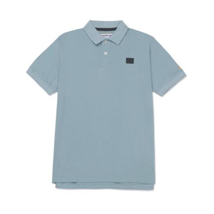 Polos