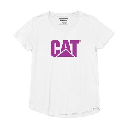 POLO-MUJER-CATERPILLAR-LOGO-SCOOP-NECK-TEE-4010474-13599_1