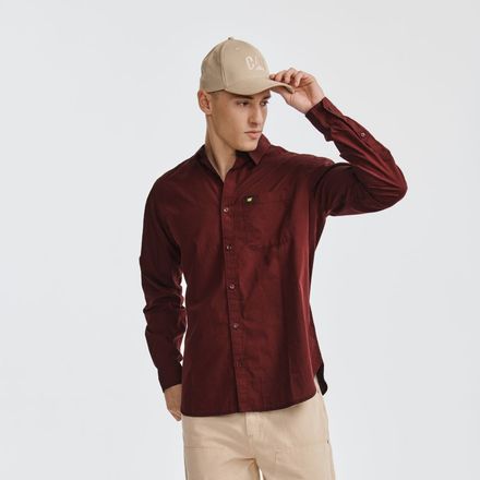 Camisas