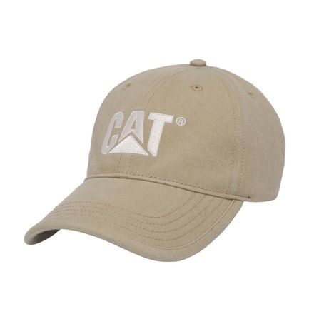 Gorros