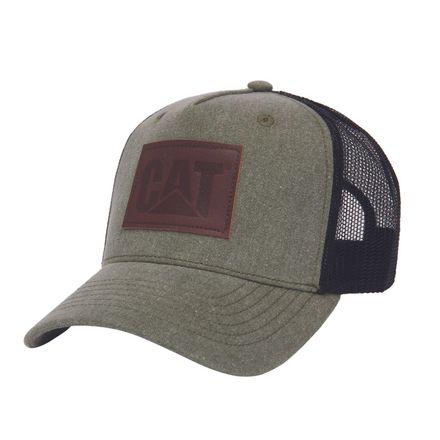 Gorros