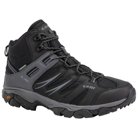 Botines