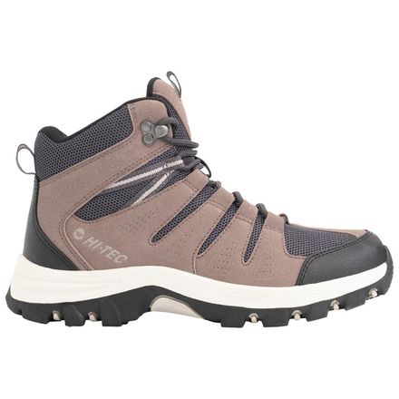 Botines