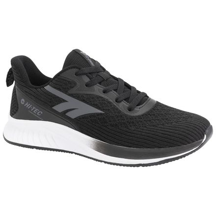 Zapatillas