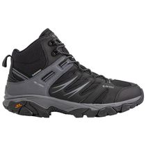 ZAPATILLAS-HOMBRE-HI-TEC-TARANTULA-MID-WP-H007028001-0_1H007028001-0_2