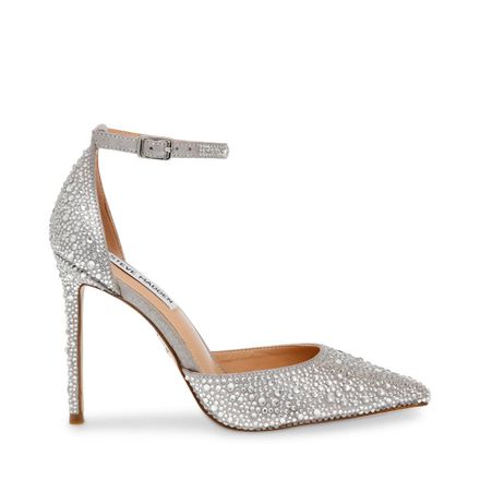 Zapatos