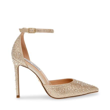 Zapatos