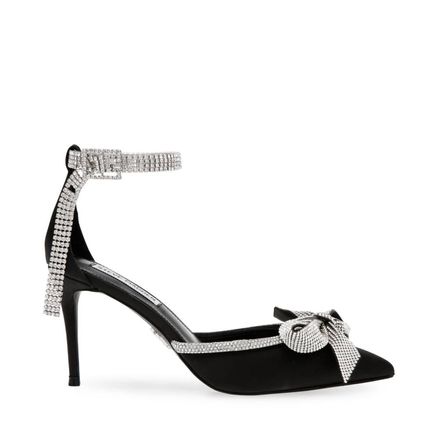 Zapatos