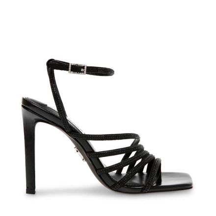 Sandalias
