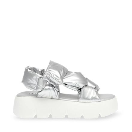 Sandalias