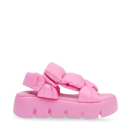 Sandalias