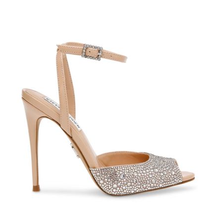 Sandalias