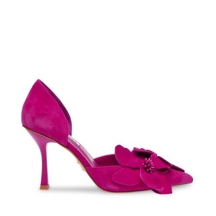 Zapatos