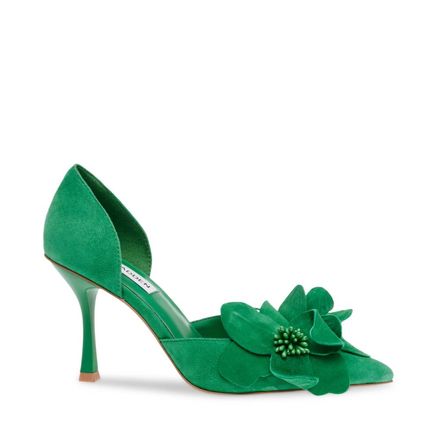 Zapatos