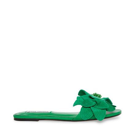 Sandalias