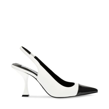 Zapatos