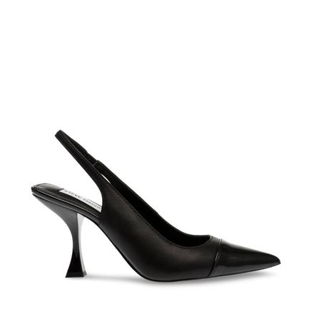 Zapatos