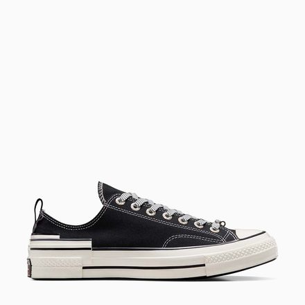 Zapatillas