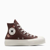 ZAPATILLA-MUJER-CONVERSE-CT-AS-LIFT-PLATFORM-CRAFTED-EVOLUTION-A08174C-0_1