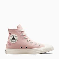ZAPATILLA-MUJER.CONVERSE-CT-AS-CRAFTED-EVOLUTION-A08175C-0_1