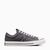 ZAPATILLA-HOMBRE-CONVERSE-STAR-PLAYER-76-MIDNIGHT-MOTORSPORT-A07995C-0_1