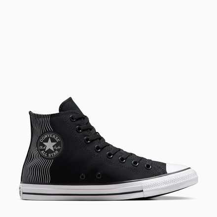 Zapatillas