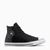 ZAPATILLA-HOMBRE-CONVERSE-CT-AS-MIDNIGHT-MOTORSPORT-A07996C-0_1