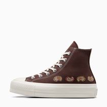 ZAPATILLA-MUJER-CONVERSE-CT-AS-LIFT-PLATFORM-CRAFTED-EVOLUTION-A08174C-0_2