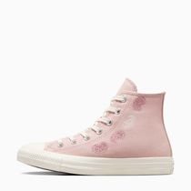 ZAPATILLA-MUJER.CONVERSE-CT-AS-CRAFTED-EVOLUTION-A08175C-0_2