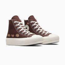 ZAPATILLA-MUJER-CONVERSE-CT-AS-LIFT-PLATFORM-CRAFTED-EVOLUTION-A08174C-0_3