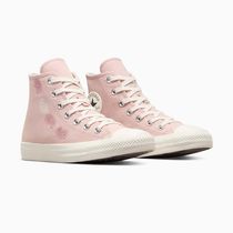ZAPATILLA-MUJER.CONVERSE-CT-AS-CRAFTED-EVOLUTION-A08175C-0_3