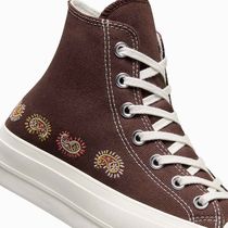 ZAPATILLA-MUJER-CONVERSE-CT-AS-LIFT-PLATFORM-CRAFTED-EVOLUTION-A08174C-0_4
