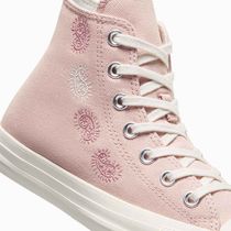 ZAPATILLA-MUJER.CONVERSE-CT-AS-CRAFTED-EVOLUTION-A08175C-0_4