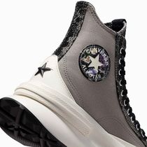 ZAPATILLA-MUJER-CONVERSE-RUN-STAR-LEGACY-CX-PLATFORM-A07999C-0_4