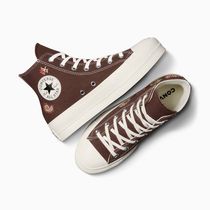 ZAPATILLA-MUJER-CONVERSE-CT-AS-LIFT-PLATFORM-CRAFTED-EVOLUTION-A08174C-0_5