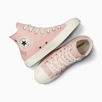 ZAPATILLA-MUJER.CONVERSE-CT-AS-CRAFTED-EVOLUTION-A08175C-0_5
