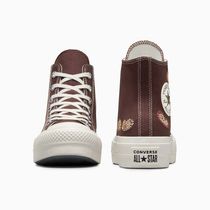 ZAPATILLA-MUJER-CONVERSE-CT-AS-LIFT-PLATFORM-CRAFTED-EVOLUTION-A08174C-0_6