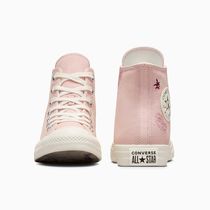 ZAPATILLA-MUJER.CONVERSE-CT-AS-CRAFTED-EVOLUTION-A08175C-0_6